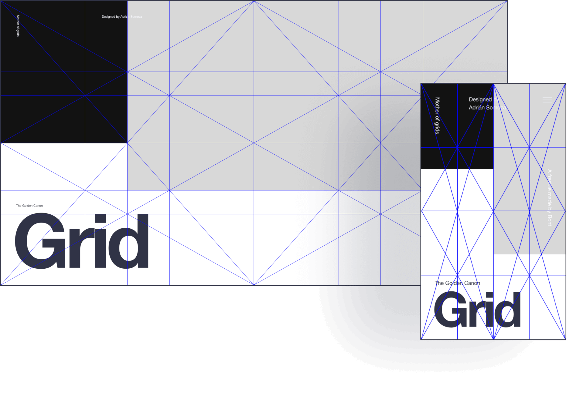 Grid-Updated-1