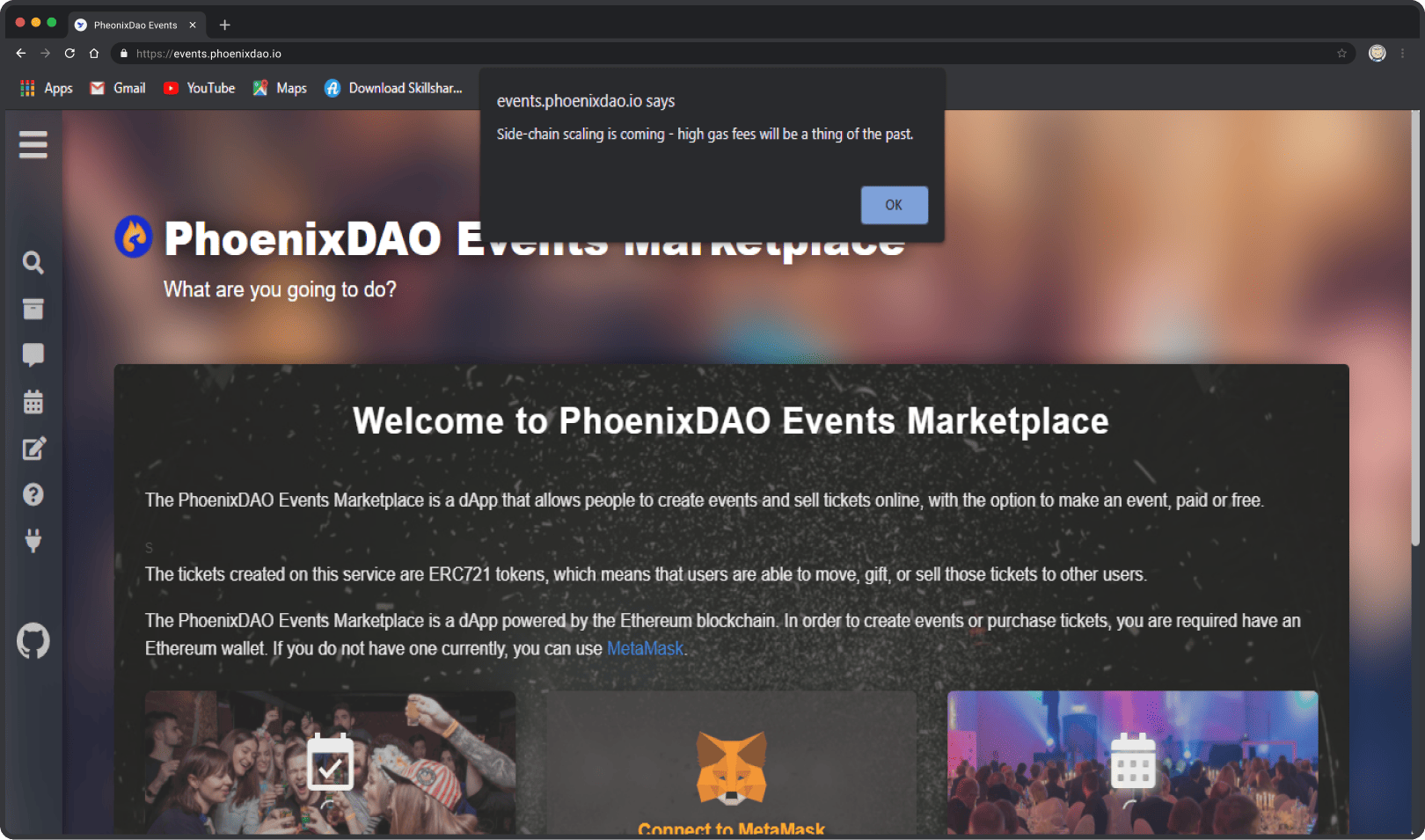 PhoenixDao-old-homepage-New-01
