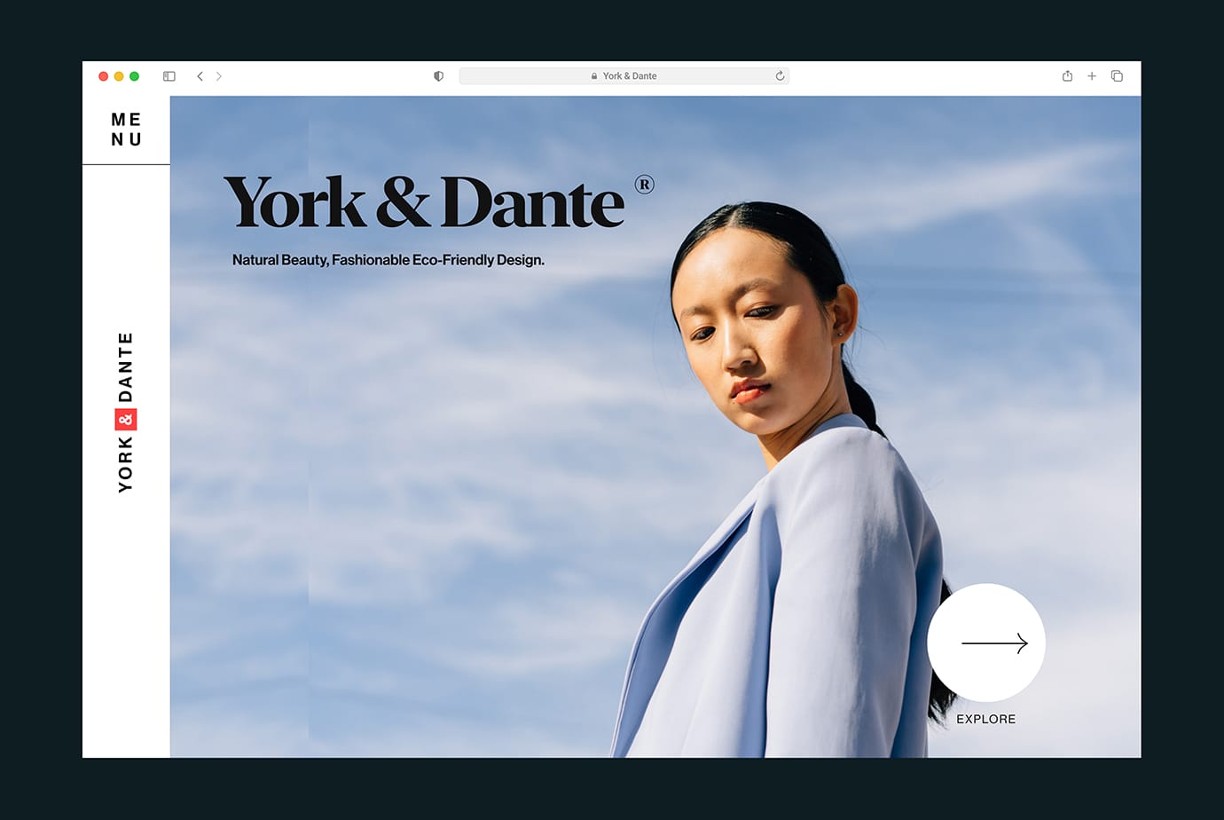 York-Dante-Homepage-H3